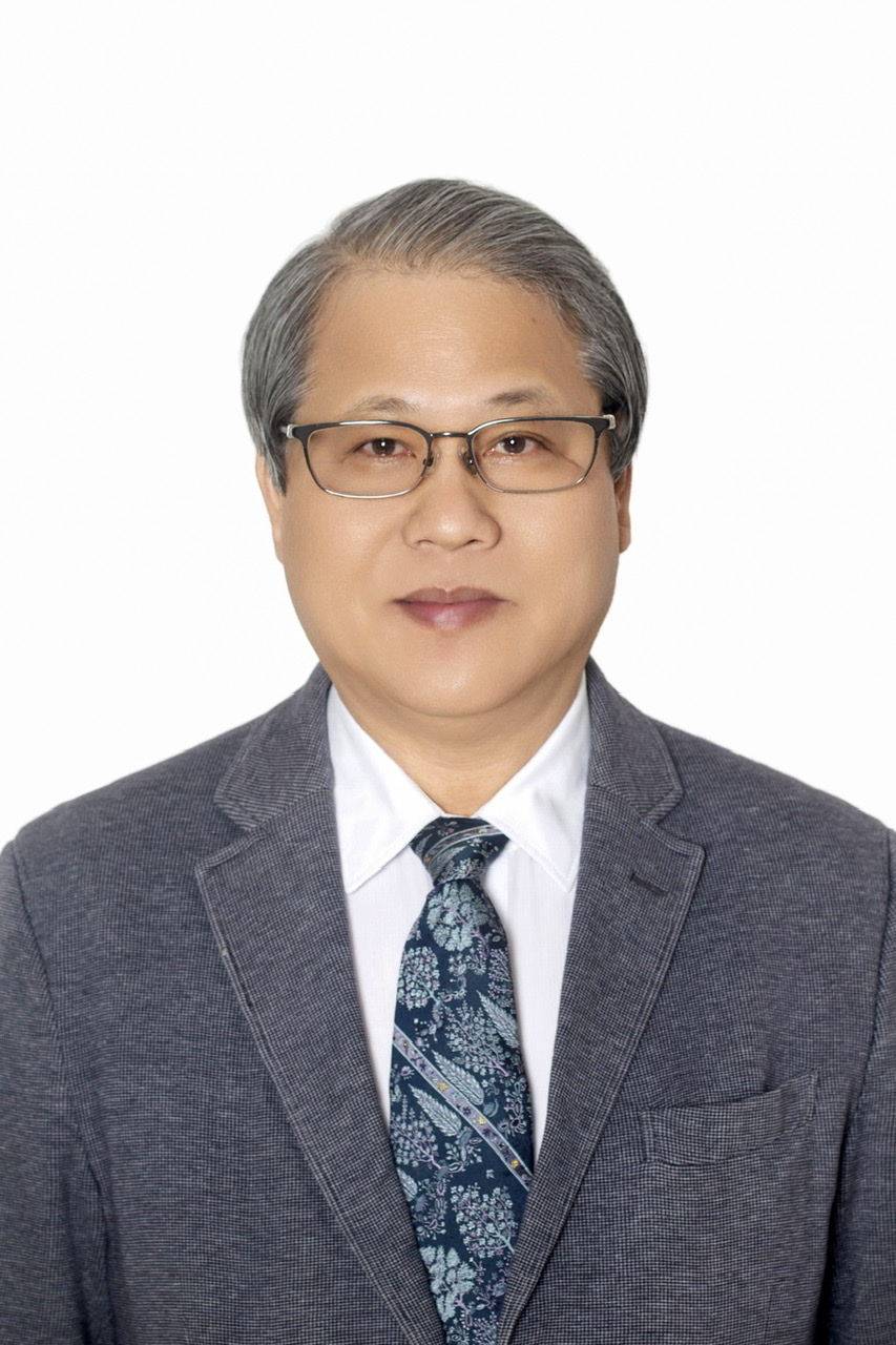 Không có ảnh